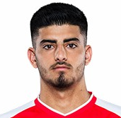 https://img.todaysoft.net/img/football/player/997cfa498a238031998847c0f2e42412.jpg