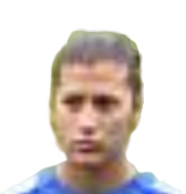 https://img.todaysoft.net/img/football/player/9af8b5f5fbac3bbc69831fc4f1e34c96.png