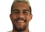 https://img.todaysoft.net/img/football/player/9daf74648ceb4b3220245f20dfe2f2f8.png