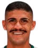 https://img.todaysoft.net/img/football/player/a01b3f9508bac7223ff64b5cccdea023.png