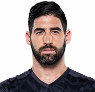 https://img.todaysoft.net/img/football/player/a4fae4ac73c9ef72456050450b05b235.jpg