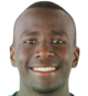 https://img.todaysoft.net/img/football/player/a58a0b659a4c58a6e27d65750e53b2d6.png