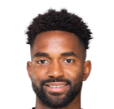 https://img.todaysoft.net/img/football/player/a831729fdc669c6944b61949ea64410d.png