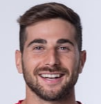 https://img.todaysoft.net/img/football/player/ab1a62b9f8e3d49aef58460905cdccc2.jpg