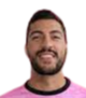 https://img.todaysoft.net/img/football/player/ae1f6de078778ebc038eea1ce9269473.png