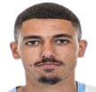 https://img.todaysoft.net/img/football/player/b16912dfd630764db8da13555cfdd613.png