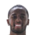 https://img.todaysoft.net/img/football/player/b645f8ffbed21bb55dc0dff20120f343.png