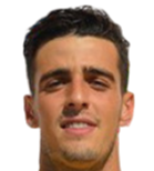 https://img.todaysoft.net/img/football/player/b9135544e0c79d7c04e2775ab5ade1df.png