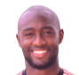 https://img.todaysoft.net/img/football/player/b96fb696ac353518112b9320305f6d73.png