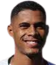 https://img.todaysoft.net/img/football/player/be3dcd10928c0d09382a6a763925a4ea.png