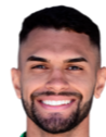 https://img.todaysoft.net/img/football/player/be7415c5de16c386ebeaae6a6a7d4848.png