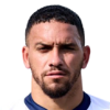 https://img.todaysoft.net/img/football/player/bf3dfd39af2575330e252f299ea2a619.png