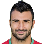 https://img.todaysoft.net/img/football/player/c0dff5c18f42d62b149da16d55768854.png