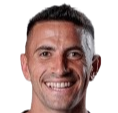 https://img.todaysoft.net/img/football/player/c5b09fb96e5a925c3aeee673c2b64b10.png