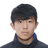 https://img.todaysoft.net/img/football/player/c797861999c3e19c8e031784336c4abe.png