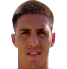 https://img.todaysoft.net/img/football/player/c9df43d9250974833ea195cbd647cd2d.png