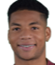 https://img.todaysoft.net/img/football/player/cdd20418f072aec4aa80cc94aa760f1b.png