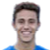 https://img.todaysoft.net/img/football/player/d371660d2cfc7c35f01fbcca65cf10a8.png