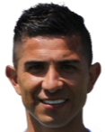 https://img.todaysoft.net/img/football/player/d63e946e7a9b791e7e471c597e066fe9.png