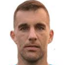 https://img.todaysoft.net/img/football/player/d66b208cae54f11b608e99659b63f39c.png