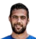 https://img.todaysoft.net/img/football/player/d83e7955b1d6105669589d0d0c3304e9.png