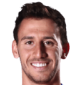 https://img.todaysoft.net/img/football/player/d8ac8e3fc3125f1ac816f549ff16fefe.png