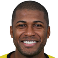 https://img.todaysoft.net/img/football/player/df99956c367084d9f496f1f04af7f059.png