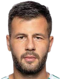 https://img.todaysoft.net/img/football/player/e3338a26aeb41b8ed929e201d70366e1.png