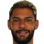 https://img.todaysoft.net/img/football/player/e3f3ff85318c695a7d7d5f94713e3ba3.png