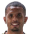 https://img.todaysoft.net/img/football/player/e48be0867313908df81aec7bac9db2e2.png