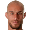 https://img.todaysoft.net/img/football/player/e6fc07150172dd94166c81dc54afb3fd.png