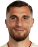 https://img.todaysoft.net/img/football/player/e89dd12df252aec212ca419aa24da4b7.png