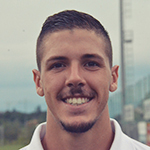 https://img.todaysoft.net/img/football/player/eedcb7d316e957c2549995f40e4eee10.png