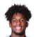 https://img.todaysoft.net/img/football/player/f1759d390671e1b3c2bd9539028b276d.png