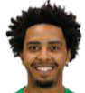 https://img.todaysoft.net/img/football/player/f2df7f61d380615c84c971682d51ad66.png