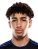 https://img.todaysoft.net/img/football/player/fb7fd3390bdc25307ce54843fe6472dd.png