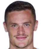 https://img.todaysoft.net/img/football/player/fd07e20dac472154951d2f1593f072f9.png