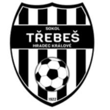 https://img.todaysoft.net/img/football/team/0068107d2411ba4f5723ed4bcf382d36.jpg