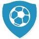 https://img.todaysoft.net/img/football/team/009d6258ccbbde4cfd707120abfd5ff7.png