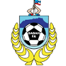 https://img.todaysoft.net/img/football/team/026937451f6d31316c4f632db23e4cd2.png