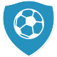 https://img.todaysoft.net/img/football/team/02c03a305d5452814db04286dcdb1661.png