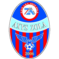 https://img.todaysoft.net/img/football/team/02eee7b40c9a77e782dbcd1192442278.png