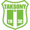 https://img.todaysoft.net/img/football/team/04fc09e7d2c77f05595eac984f286c21.png