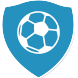 https://img.todaysoft.net/img/football/team/05eab0c6ce01e677a4b6bb7a57b4f059.png