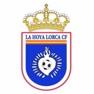 https://img.todaysoft.net/img/football/team/073c8738b8c4c11773105496aefc0b74.png