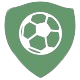 https://img.todaysoft.net/img/football/team/0accef4f199af4b8cb11b04dd382158d.png