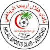 https://img.todaysoft.net/img/football/team/0c692ef55c79667c591d68675ac31077.png