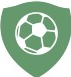 https://img.todaysoft.net/img/football/team/0c9652b0366fe6ac235d13fc1e37c852.png