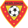 https://img.todaysoft.net/img/football/team/0d41337ee7c1df7860680b965000da91.png