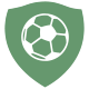 https://img.todaysoft.net/img/football/team/0d59e01463da9b15311f3f557faacc85.png